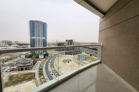 Appartement de 3 chambres à Arjan, UAE No. 103065 3