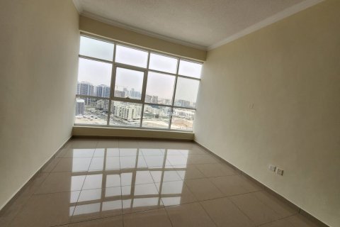 Appartement de 3 chambres à Arjan, UAE No. 103065 11