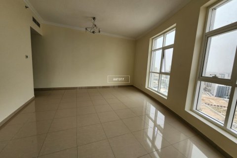 Appartement de 3 chambres à Arjan, UAE No. 103065 9