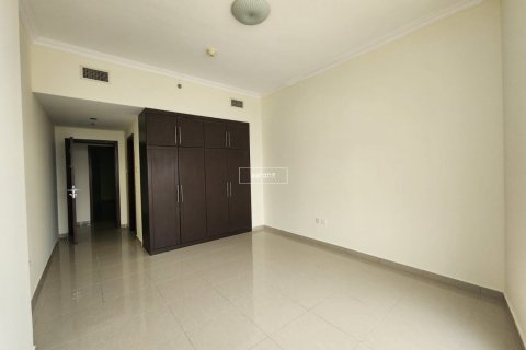 Appartement de 3 chambres à Arjan, UAE No. 103065 7