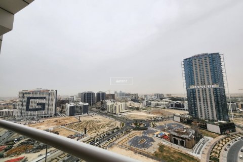 Appartement de 3 chambres à Arjan, UAE No. 103065 5