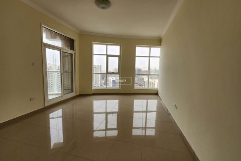 Appartement de 3 chambres à Arjan, UAE No. 103065 18