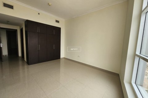 Appartement de 3 chambres à Arjan, UAE No. 103065 19