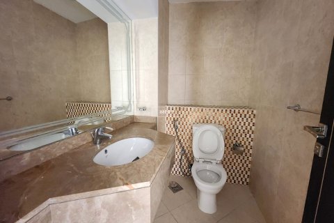 Appartement de 3 chambres à Arjan, UAE No. 103065 17