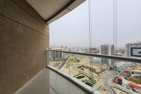Appartement de 3 chambres à Arjan, UAE No. 103065 2
