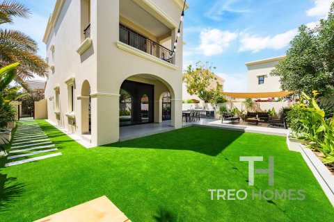 Villa de 3 dormitorios en Lila, UAE No. 73872 16