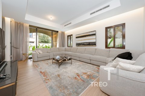 Villa de 3 dormitorios en Lila, UAE No. 73872 6