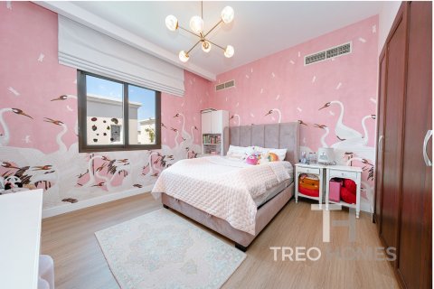 Villa de 3 dormitorios en Lila, UAE No. 73872 11