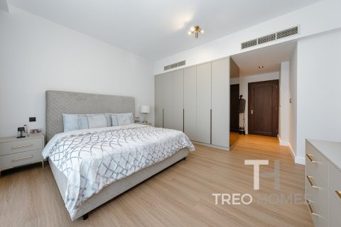 Villa de 3 dormitorios en Lila, UAE No. 73872 13