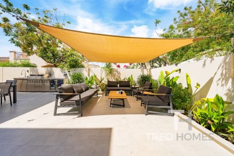 Villa de 3 dormitorios en Lila, UAE No. 73872 15