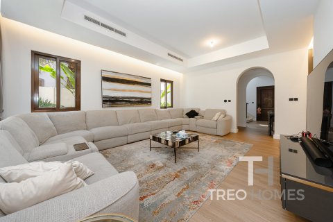 Villa de 3 dormitorios en Lila, UAE No. 73872 7