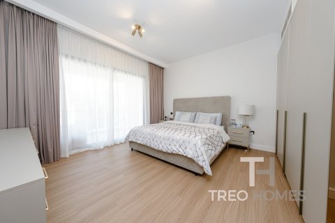 Villa de 3 dormitorios en Lila, UAE No. 73872 12