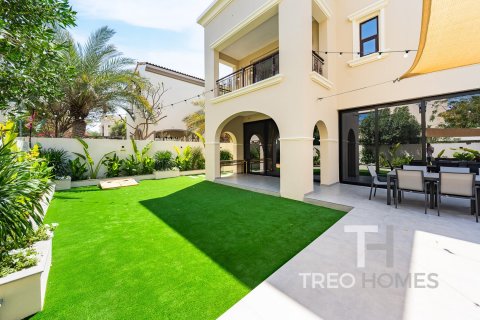 Villa de 3 dormitorios en Lila, UAE No. 73872 2