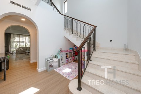Villa de 3 dormitorios en Lila, UAE No. 73872 8