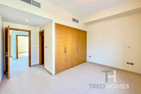 Villa de 4 chambres à Legacy, UAE No. 73860 12