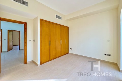 Villa de 4 chambres à Legacy, UAE No. 73860 14