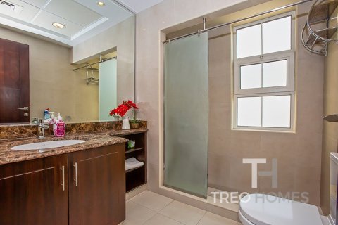 5 bedrooms Villa in Rahat, UAE No. 73859 23