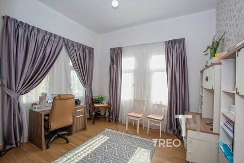 5 bedrooms Villa in Rahat, UAE No. 73859 20