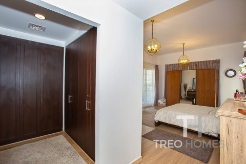 5 bedrooms Villa in Rahat, UAE No. 73859 26