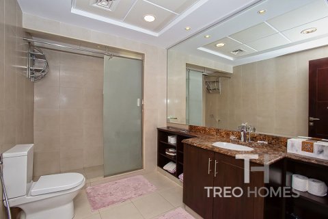 5 bedrooms Villa in Rahat, UAE No. 73859 30