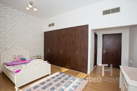 5 bedrooms Villa in Rahat, UAE No. 73859 29