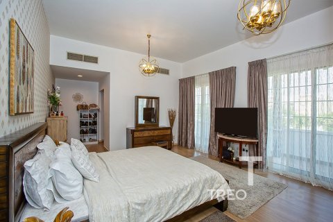 5 bedrooms Villa in Rahat, UAE No. 73859 27