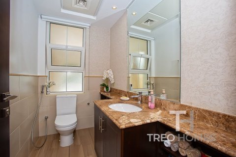 5 bedrooms Villa in Rahat, UAE No. 73859 18