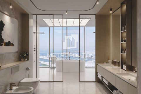 2 غرف نوم شقة في Dubai Harbour, الإمارات العربية المتحدة رقم 40378 8