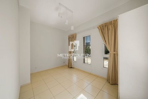 Villa de 2 chambres à The Springs, UAE No. 40380 7