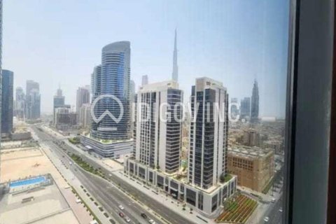 Office de 125m² en Business Bay, UAE No. 103698 2