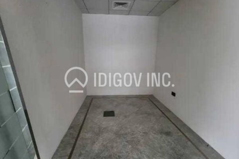 Office de 125m² en Business Bay, UAE No. 103698 10