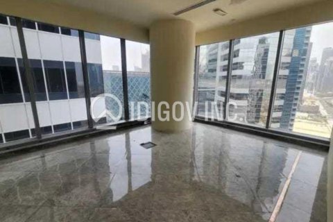 Office de 125m² en Business Bay, UAE No. 103698 11