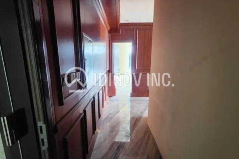 Office de 125m² en Business Bay, UAE No. 103698 3