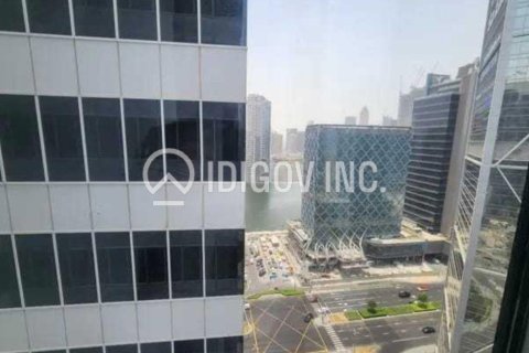 Office de 125m² en Business Bay, UAE No. 103698 8