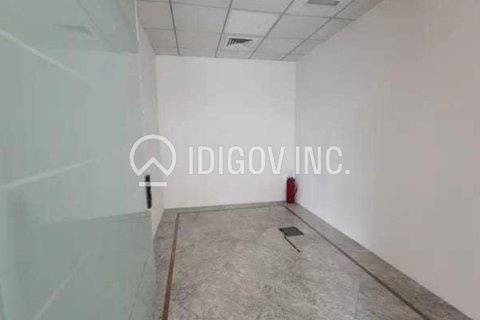 Office de 125m² en Business Bay, UAE No. 103698 9
