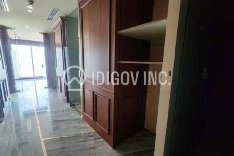 Office de 125m² en Business Bay, UAE No. 103698 12