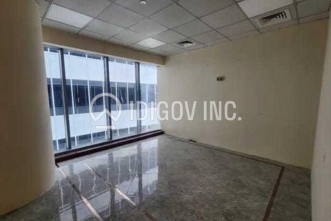 Office de 125m² en Business Bay, UAE No. 103698 6