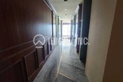 Office de 125m² en Business Bay, UAE No. 103698 7
