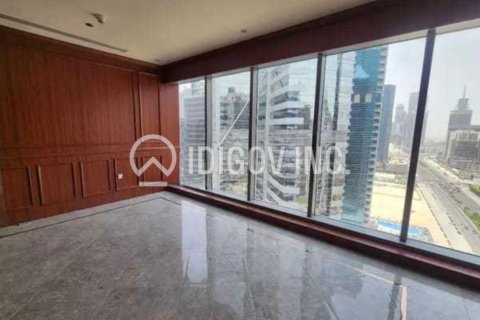 Office de 125m² en Business Bay, UAE No. 103698 4