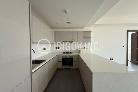 2 غرف نوم شقة في Sobha Hartland, الإمارات العربية المتحدة رقم 103695 2