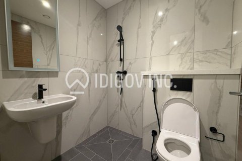 2 غرف نوم شقة في Sobha Hartland, الإمارات العربية المتحدة رقم 103695 11