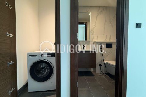 2 غرف نوم شقة في Sobha Hartland, الإمارات العربية المتحدة رقم 103695 9