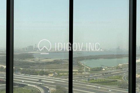 2 غرف نوم شقة في Sobha Hartland, الإمارات العربية المتحدة رقم 103695 3