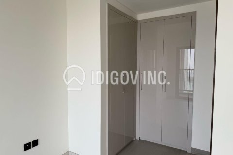2 غرف نوم شقة في Sobha Hartland, الإمارات العربية المتحدة رقم 103695 22