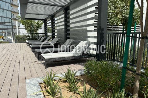 2 غرف نوم شقة في Sobha Hartland, الإمارات العربية المتحدة رقم 103695 15