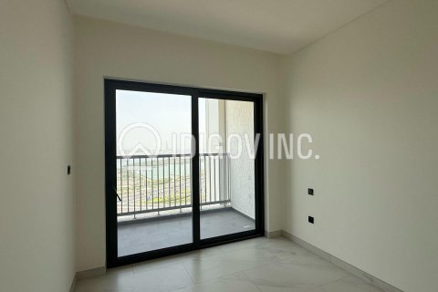 2 غرف نوم شقة في Sobha Hartland, الإمارات العربية المتحدة رقم 103695 23