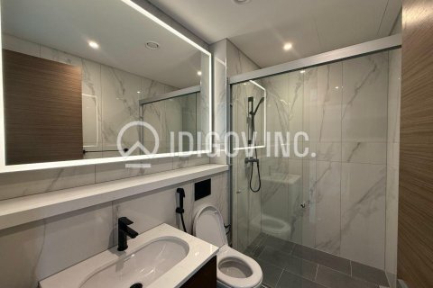 2 غرف نوم شقة في Sobha Hartland, الإمارات العربية المتحدة رقم 103695 21