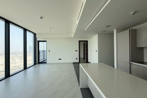 2 غرف نوم شقة في Sobha Hartland, الإمارات العربية المتحدة رقم 103695 25
