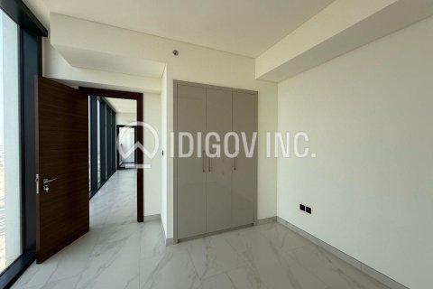 2 غرف نوم شقة في Sobha Hartland, الإمارات العربية المتحدة رقم 103695 6
