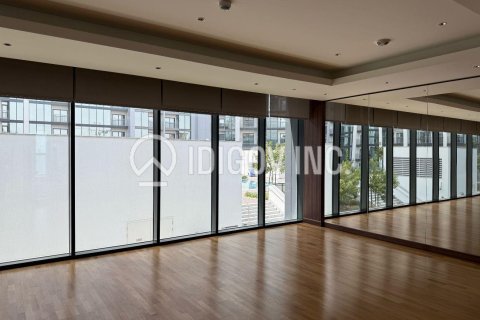 2 غرف نوم شقة في Sobha Hartland, الإمارات العربية المتحدة رقم 103695 13